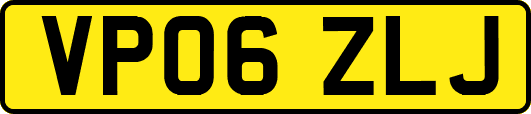 VP06ZLJ
