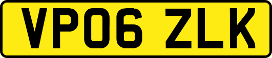 VP06ZLK