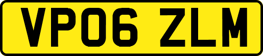 VP06ZLM