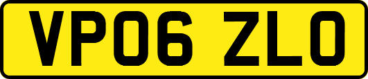 VP06ZLO