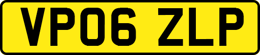 VP06ZLP