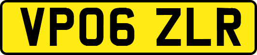 VP06ZLR