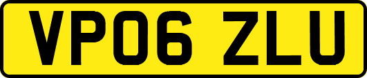 VP06ZLU