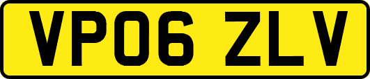 VP06ZLV