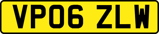 VP06ZLW