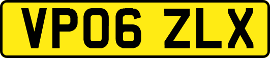 VP06ZLX