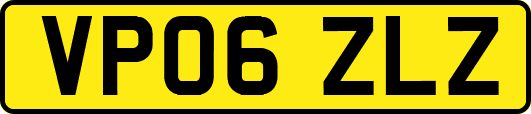 VP06ZLZ