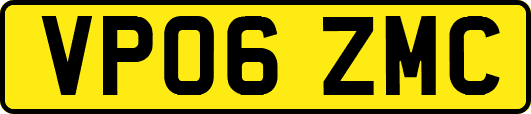 VP06ZMC
