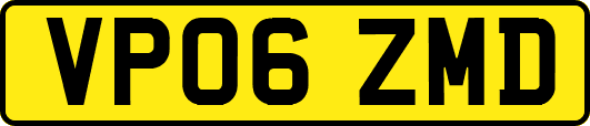 VP06ZMD