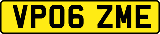 VP06ZME