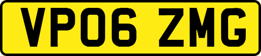 VP06ZMG