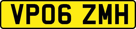 VP06ZMH
