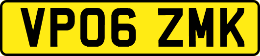 VP06ZMK