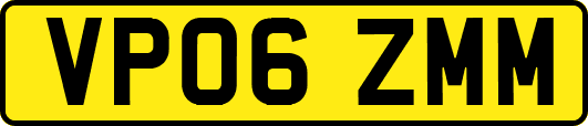 VP06ZMM