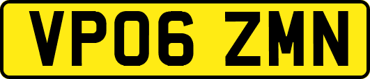 VP06ZMN