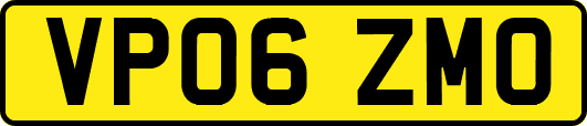 VP06ZMO