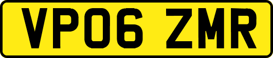 VP06ZMR