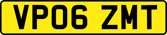 VP06ZMT