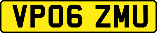 VP06ZMU