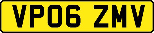VP06ZMV