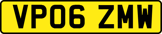 VP06ZMW