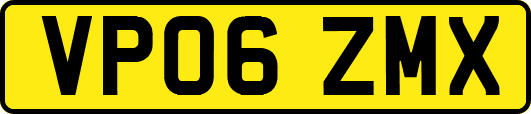 VP06ZMX