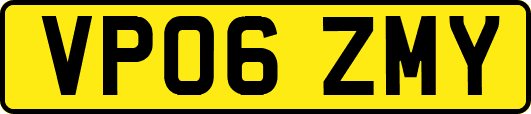 VP06ZMY