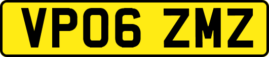VP06ZMZ