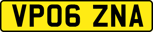 VP06ZNA