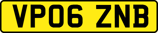 VP06ZNB