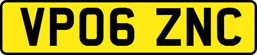 VP06ZNC