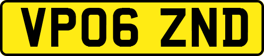 VP06ZND