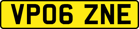VP06ZNE