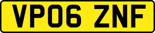 VP06ZNF