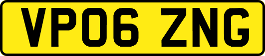 VP06ZNG