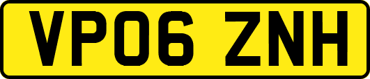 VP06ZNH