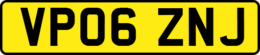 VP06ZNJ