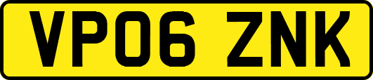 VP06ZNK