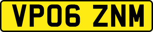 VP06ZNM
