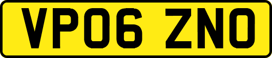 VP06ZNO