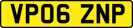 VP06ZNP