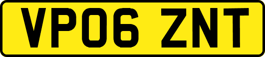 VP06ZNT