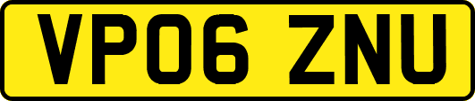 VP06ZNU