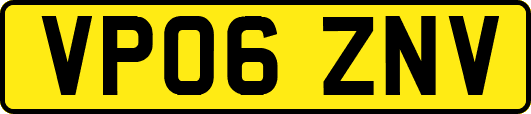 VP06ZNV