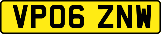 VP06ZNW