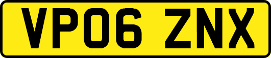 VP06ZNX