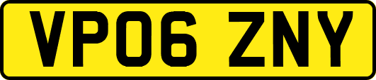 VP06ZNY