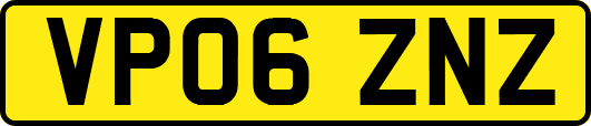 VP06ZNZ