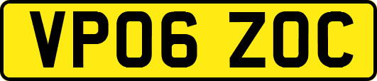 VP06ZOC