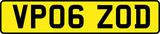 VP06ZOD